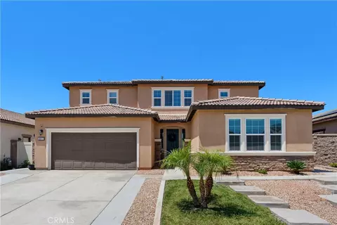 34727 Ribbon Grass Way, Murrieta, CA 92563