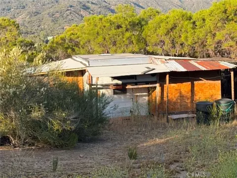 8 Burnt Vly, Anza, CA 92530
