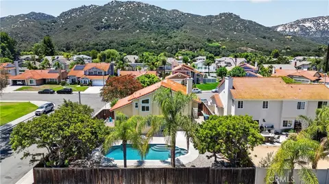 45686 Jeronimo, Temecula, CA 92592