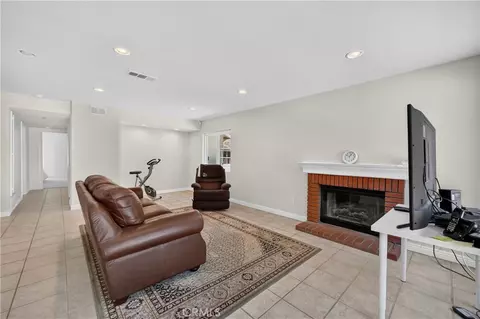 Other - 45686 Jeronimo, Temecula, CA 92592 photo 6 of 11