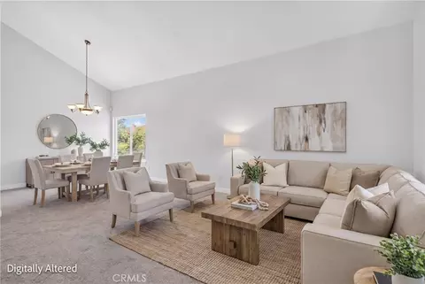 Other - 45686 Jeronimo, Temecula, CA 92592 photo 4 of 11