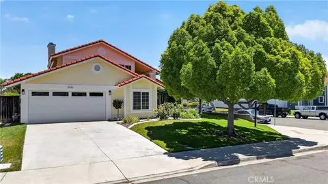 Other - 45686 Jeronimo, Temecula, CA 92592 photo 8 of 11