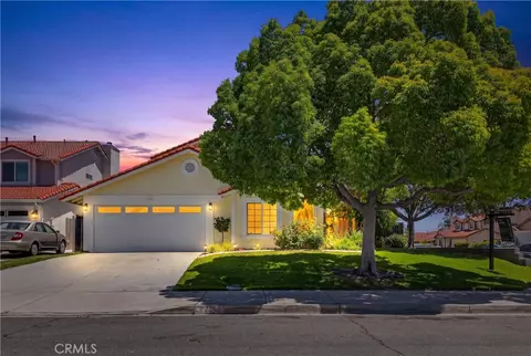 45686 Jeronimo, Temecula, CA 92592