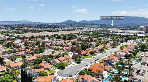View/Area - 45686 Jeronimo, Temecula, CA 92592 photo 3 of 4