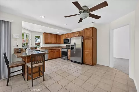 Other - 45686 Jeronimo, Temecula, CA 92592 photo 3 of 11