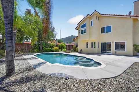Other - 45686 Jeronimo, Temecula, CA 92592 photo 10 of 11