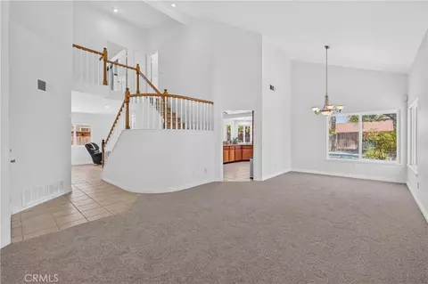 Living - 45686 Jeronimo, Temecula, CA 92592 photo 1 of 7