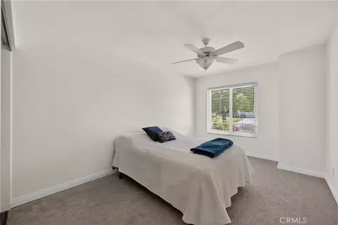 Bedroom - 45686 Jeronimo, Temecula, CA 92592 photo 4 of 6