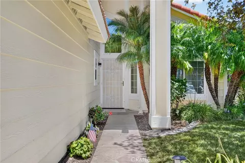 Other - 45686 Jeronimo, Temecula, CA 92592 photo 9 of 11