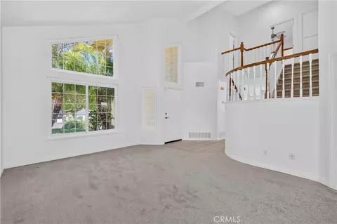 Living - 45686 Jeronimo, Temecula, CA 92592 photo 7 of 7