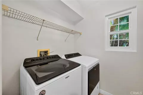 Other - 45686 Jeronimo, Temecula, CA 92592 photo 11 of 11