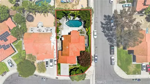 View/Area - 45686 Jeronimo, Temecula, CA 92592 photo 1 of 4
