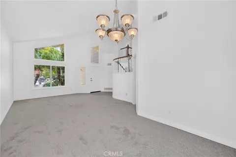 Living - 45686 Jeronimo, Temecula, CA 92592 photo 3 of 7
