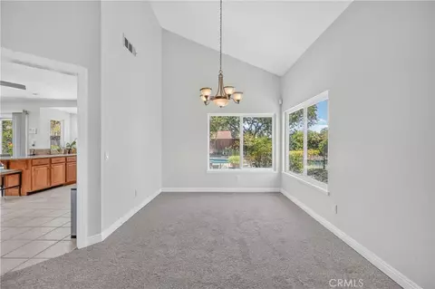 Other - 45686 Jeronimo, Temecula, CA 92592 photo 5 of 11
