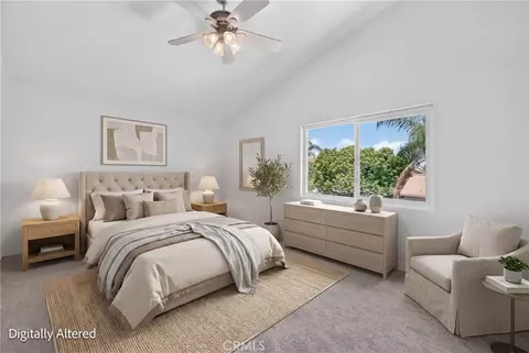 Bedroom - 45686 Jeronimo, Temecula, CA 92592 photo 1 of 6