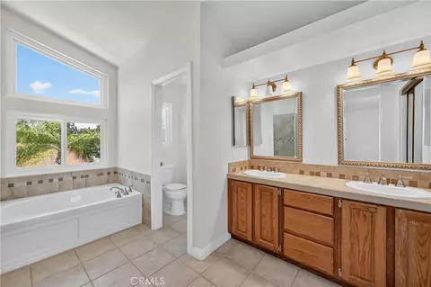 Bath - 45686 Jeronimo, Temecula, CA 92592 photo 1 of 4