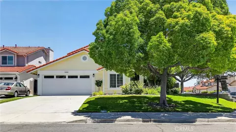 Exterior - 45686 Jeronimo, Temecula, CA 92592 photo 2 of 5