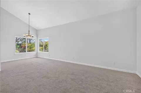 Living - 45686 Jeronimo, Temecula, CA 92592 photo 2 of 7