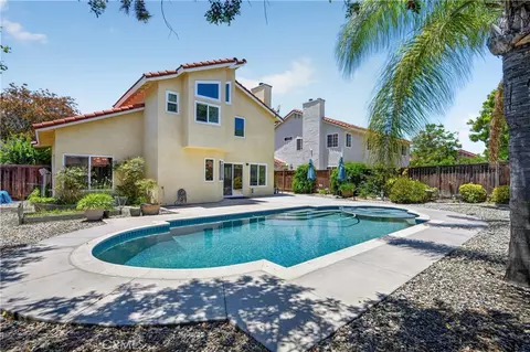 Other - 45686 Jeronimo, Temecula, CA 92592 photo 2 of 11