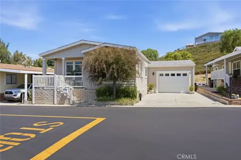 1051 Site #21, Brea, CA 92821 photo 2