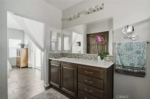 1051 Site #21, Brea, CA 92821 photo 17