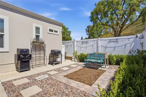 1051 Site #21, Brea, CA 92821 photo 24