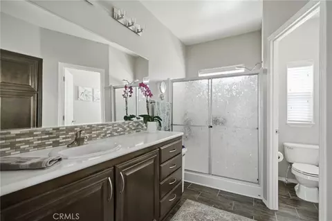 1051 Site #21, Brea, CA 92821 photo 16