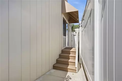 1051 Site #21, Brea, CA 92821 photo 18