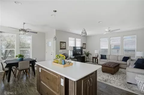 1051 Site #21, Brea, CA 92821 photo 8