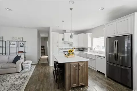 1051 Site #21, Brea, CA 92821 photo 6