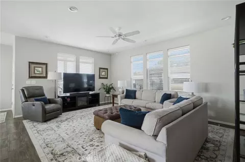 1051 Site #21, Brea, CA 92821 photo 11