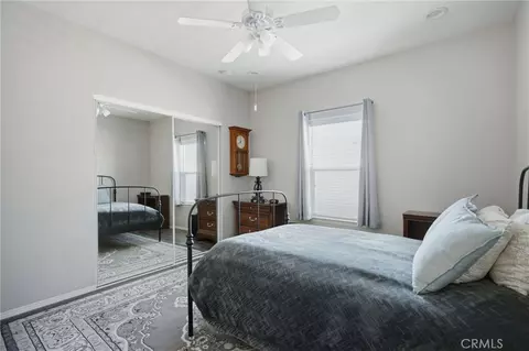 1051 Site #21, Brea, CA 92821 photo 19