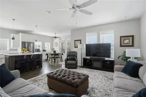 1051 Site #21, Brea, CA 92821 photo 12