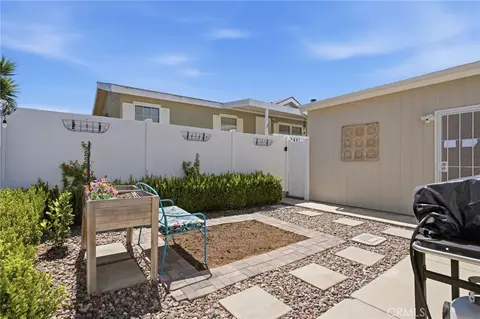 1051 Site #21, Brea, CA 92821 photo 25