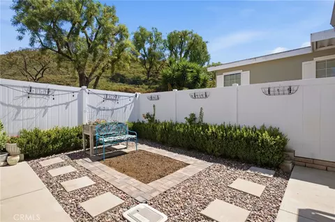 1051 Site #21, Brea, CA 92821 photo 23