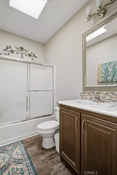 1051 Site #21, Brea, CA 92821 photo 20