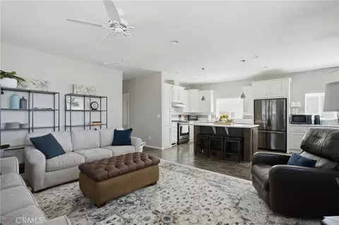 1051 Site #21, Brea, CA 92821 photo 13
