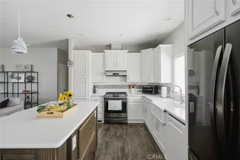 1051 Site #21, Brea, CA 92821 photo 7