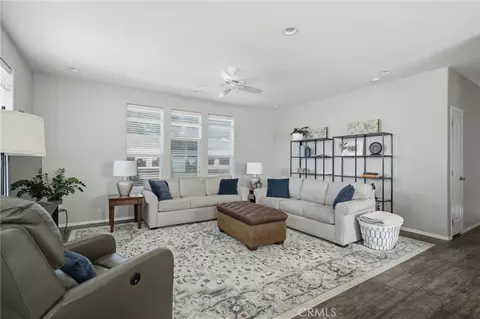 1051 Site #21, Brea, CA 92821 photo 10