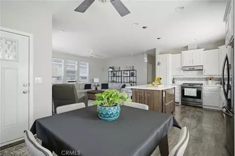 1051 Site #21, Brea, CA 92821 photo 4