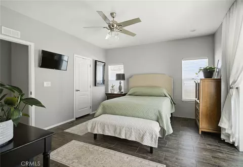 1051 Site #21, Brea, CA 92821 photo 14