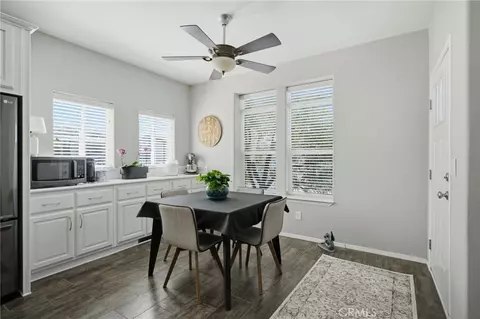 1051 Site #21, Brea, CA 92821 photo 5