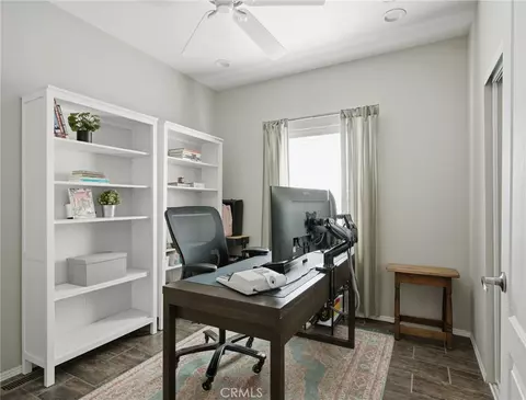 1051 Site #21, Brea, CA 92821 photo 21