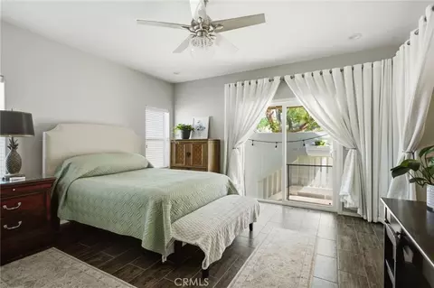 1051 Site #21, Brea, CA 92821 photo 15