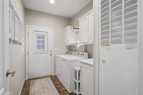 1051 Site #21, Brea, CA 92821 photo 22