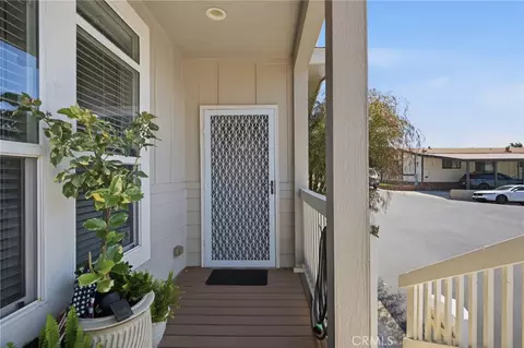 1051 Site #21, Brea, CA 92821 photo 3