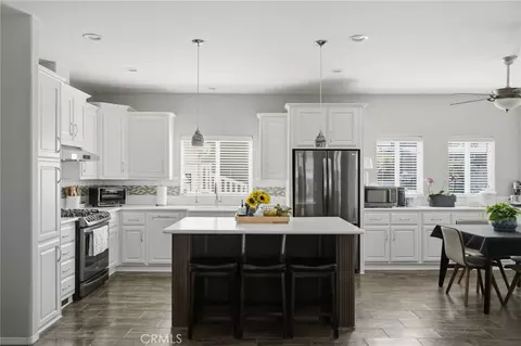1051 Site #21, Brea, CA 92821 photo 9