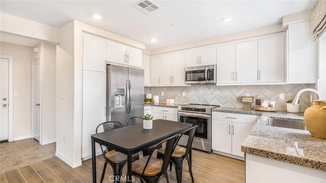 19253 Monticello Grove Way, Riverside, CA 92507