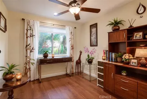 Other - 10549 Queen, La Mesa, CA 91941 photo 10 of 28