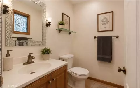 Other - 10549 Queen, La Mesa, CA 91941 photo 7 of 28